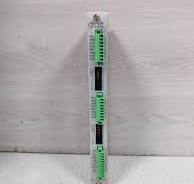 Bently Nevada PWA 123447-01 / 123447-01 TDXnet Sampler Card ...