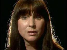 Herenleed: 'De Moeder' (1976)