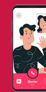 Blind is an app that provides an anonymous forum and community for verified employees to discuss issues. Blinddate For Android Apk Download