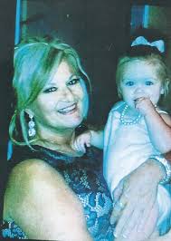 Myers Colonial Funeral Home and Crematorium