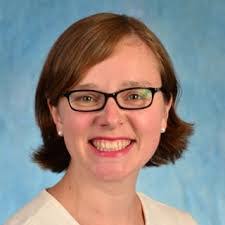 Aisha Dotson's Instagram, Twitter & Facebook