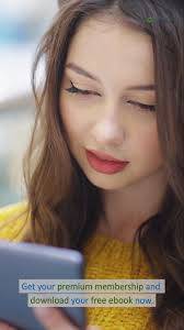 Looking for funding for your mental health project? 💚, Get the Mental  Health Matters: Top Global Grants 2025 ebook free with a Premium  Membership. 🌍, Join today for just $49/year (75% OFF) and explore ...