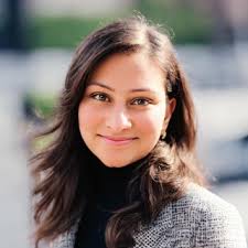 11 Best Freelance Semrush Experts for Hire in August 2025