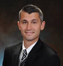 Find Realtors & Real Estate Agents in King Of-prussia, PA