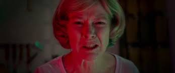 What Censor Reveals About Mental Health