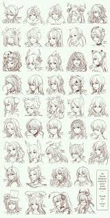 Check spelling or type a new query. Anime Images Tagged With Anime Hair On Favim Com