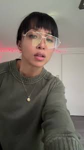 Bernardmaughantraceysmit