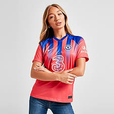 Lead by antonio conde, the chelsea is one of the most important clubs of international football. Chelsea Football Kits Shirts Shorts Jd Sports