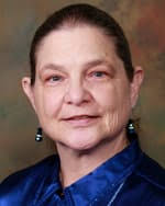 Dr. Susan E. Henrikson, MD