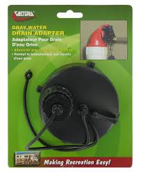 Check spelling or type a new query. Drain Adapter For Gray Water Carded Valterra Com