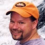 30+ "Brian Cronk" profiles