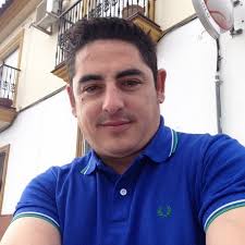 Nicolas Ortega Guirado