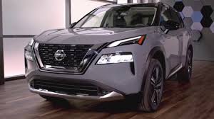 May 26, 2021 · η nissan εδώ και αρκετούς μήνες έχει αποκαλύψει το z proto, το οποίο αν και πρωτότυπο εν πολλοίς πρόκειται για το μοντέλο παραγωγής της νέας γενιάς του δημοφιλούς ζ σπορ αυτοκινήτου της ιαπωνικής. 2021 Nissan Qashqai Youtube