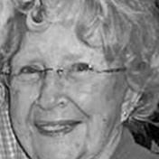 Blaine Family Obituaries
