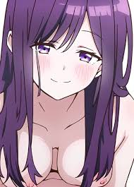 Best Free Porn - Kubo-san wa Mob wo Yurusanai Rule 34 Treasures