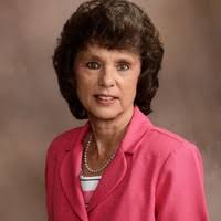 30+ "Mclester" profiles