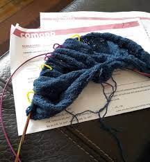 We did not find results for: Herbstjacken Knit Along 2016 Stricknaht