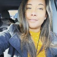 Julie Alicea's Instagram, Twitter & Facebook