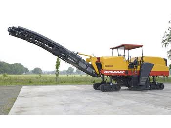 Dynapac PL2000S Cold Planer