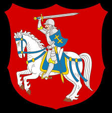 Pogon, albania, a municipality in gjirokastër district, gjirokastër county, albania. Pogon Alchetron The Free Social Encyclopedia