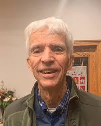 James "Jim" Wesley Greer Obituary June 5, 2024