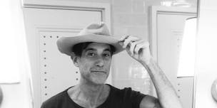 Joshua Radin