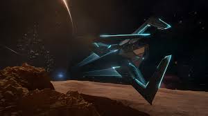 137 when it comes to elite dangerous combat ships, the viper is a very popular option. Elite Dangerous Free Update Adds New Ships Weapons And Space Mysteries Today Pc Gamer