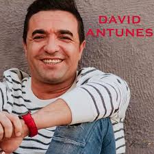 David Antunes