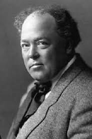 The Rural Third Degree (1913)