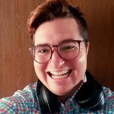 Nicolas Shannon Savard