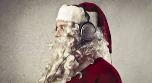 We have a huge music collection for the whole family, where everyone can find the song of their favorite music type, genre, style or artist. Free Download Christmas Songs 2021 And Play Christmas Carols Mp3
