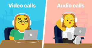 Check spelling or type a new query. Work From Home Meme Hilarious Memes To Make You Laugh Chanty