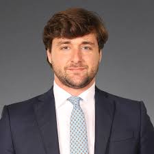 Annette Mutschler-Siebert, Europe