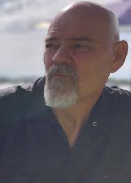 Christopher Blount Obituary