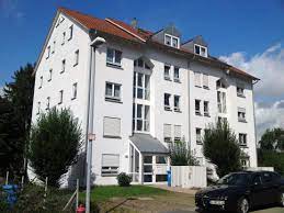 Interessiert an mehr eigentum zur miete? 2 Zimmer Wohnung Zum Verkauf Stutenhofstrasse 23 72379 Hechingen Zollernalbkreis Mapio Net
