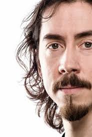 Micah Lopez: фильмы, биография, семья, фильмография — Кинопоиск