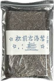 函館まるなま水産