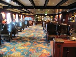 Wheelhouse Bar Emerald Princess Princess Cruises Alaska Cruise Princess Princess Cruise Ships