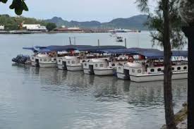 We did not find results for: Homestay Dan Kereta Sewa Murah Langkawi Najmi Car Rental Langkawi Malaysia
