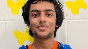 ACPS students are part of the nation's top performers in a prestigious math  competition