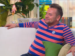 A színész arról is beszélt, hogy nehéz időszak volt az életében, amikor be kellett látnia, hogy legkisebb gyermeke édesanyjával, akit 2018 decemberében még feleségül akart venni, már nem működik a kapcsolatuk. Itt Az Ujabb Magyar Alomeskuvo Habostorta Hu