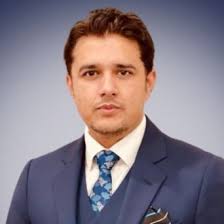 🎓✨ I am officially a PhD graduate! ✨🎓 After years of hard work, research,  and dedication, I am thrilled to share that I have earned my PhD in  Sociolinguistics. My dissertation explored