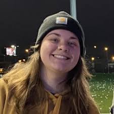 Mackenzie Carpenter Builds Out Team With G Major Management