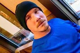 Prosecutors said rosenbaum followed rittenhouse into a used car lot. 3 Victims Shot During Kenosha Riots Have Been Identified