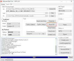 The given nokia 2.2 frp file of nokia mobile the official original file and it is in the scatter file, which describes how to flash and driver install from miracle. Nokia 2 2 Ta 1183 Format Fs Frp Reset Done By Umt Mtk Tool Success Report Gsm Forum