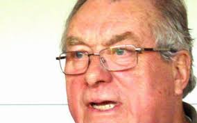 Fnaca. Un nouveau président élu