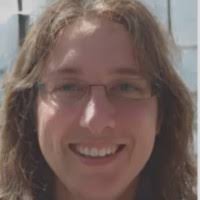 122000+ perfiles de «-faniix Rojas»