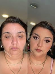 Misión cumplida ✓ se rescató al perrito que había caído al canal de Luis  Covarrubias en la colonia Echeverría 🙏🏻