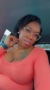 Happy birthday beautiful