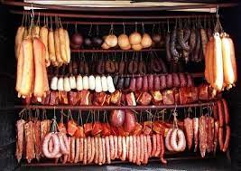 Targ de produse traditionale si ecologice, la ministerul agriculturii. Targ De Produse Traditionale De Craciun In Bucuresti Pana In 23 Decembrie Cum Se Face Tochitura Stirileprotv Ro